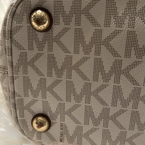 MK Shoulder bag - Picture 6 of 12